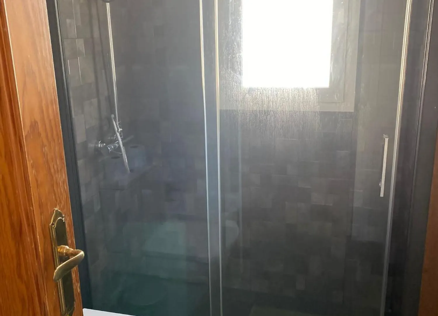 Apartamento Playa Del Cristo Apartment Estepona
