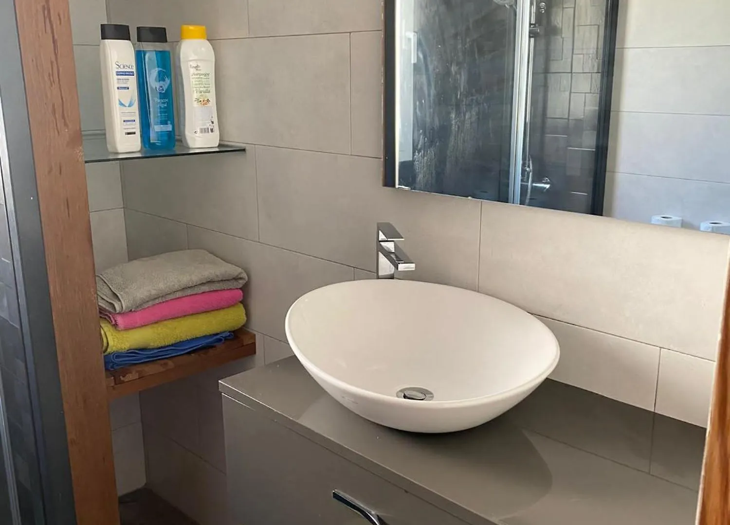 Apartamento Playa Del Cristo Apartment Estepona 0*,